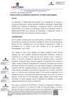 Vista preliminar de documento RESOLUCIÓN DE GERENCIA MUNICIPAL-000013-2022-GM.pdf