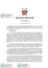 Vista preliminar de documento 0142-2022-IN