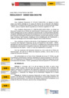 Vista preliminar de documento Resolución N° 027-2022-OSCE/PRE