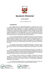 Vista preliminar de documento 0141-2022-IN