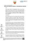 Vista preliminar de documento RESOLUCION GERENCIAL REGIONAL-000042-2022-GGR-GRAG.pdf