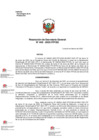 Vista preliminar de documento RSG 6-2022-ITP.pdf