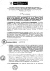 Vista preliminar de documento 2016