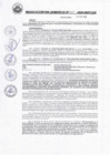 Vista preliminar de documento RESOLUCION DE GERENCIA N° 050-2020-MDY-GM.pdf