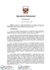 Vista preliminar de documento 0140-2022-IN