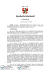 Vista preliminar de documento 0139-2020-IN