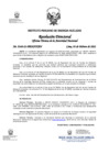 Vista preliminar de documento 348-22-OTAN.pdf