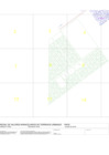 Vista preliminar de documento Plano Predial De Valores Arancelarios De Terrenos Urbanos - Paita - A1