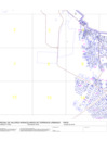 Vista preliminar de documento Plano Predial De Valores Arancelarios De Terrenos Urbanos - Paita - A2