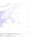 Vista preliminar de documento Plano Predial De Valores Arancelarios De Terrenos Urbanos - Paita - B2