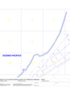 Vista preliminar de documento Plano Predial De Valores Arancelarios De Terrenos Urbanos - Paita - B3