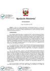 Vista preliminar de documento 0138-2022-IN