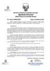 Vista preliminar de documento 349-22-OTAN.pdf