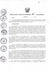 Vista preliminar de documento RER_198_2016.pdf