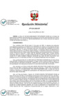 Vista preliminar de documento 0135-2022-IN