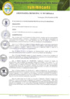 Vista preliminar de documento Plan Vial Aprobado 2021-2025.pdf