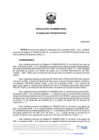 Vista preliminar de documento RVM N° 008-2022-PRODUCE-DVPA.pdf