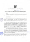Vista preliminar de documento RER_197_2016.pdf