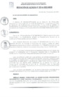 Vista preliminar de documento RESOLUCION DE ALCALDIA N°032A-2022-MDSB.pdf