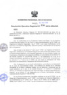 Vista preliminar de documento RER_196_2016.pdf