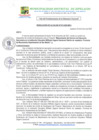 Vista preliminar de documento RESOLUCIÓN DE ALCALDÍA Nº 012-2022-MDJ.pdf