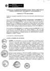 Vista preliminar de documento 2016