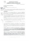 Vista preliminar de documento ACUERDO DE CONCEJO N°003-2022-MDSB.pdf