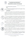 Vista preliminar de documento RESOLUCION DE ALCALDIA N°047-2022-MDSB.pdf