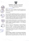 Vista preliminar de documento RER_195_2016.pdf