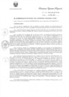 Vista preliminar de documento R.E.R. Nro 548-2021-GR-GR PUNO.pdf
