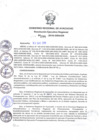 Vista preliminar de documento RER_194_2016.pdf
