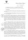 Vista preliminar de documento R.E.R. Nro 541-2021-GR-GR PUNO.pdf