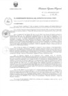 Vista preliminar de documento R.E.R. Nro 537-2021-GR-GR PUNO.pdf