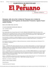 Vista preliminar de documento RDE N°35-2022.pdf