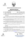 Vista preliminar de documento 352-22-OTAN.pdf