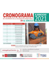 Vista preliminar de documento Banner