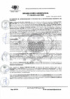 Vista preliminar de documento Resolución de Gerencia de Administración y Finanzas N°140-2021-MDI