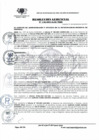 Vista preliminar de documento Resolución de Gerencia de Administración y Finanzas N°146-2021-MDI