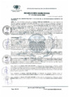 Vista preliminar de documento Resolución de Gerencia de Administración y Finanzas N°145-2021-MDI