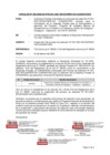 Vista preliminar de documento CIRCULAR 002-2022