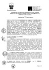 Vista preliminar de documento 2016