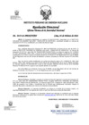 Vista preliminar de documento 355-22-OTAN.pdf