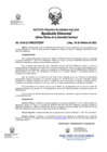 Vista preliminar de documento 356-22-OTAN.pdf