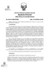 Vista preliminar de documento 359-22-OTAN.pdf