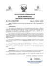 Vista preliminar de documento 360-22-OTAN.pdf