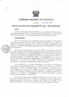 Vista preliminar de documento RER_192_2016.pdf