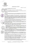 Vista preliminar de documento ord_mun001_2022.pdf