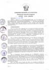 Vista preliminar de documento RER_191_2016.pdf