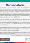 Vista preliminar de documento Convocatoria.pdf