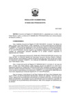 Vista preliminar de documento RVM N° 004-2022-PRODUCE-DVPA.pdf